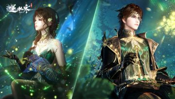 新外观：“五彩斑斓的黑”终于做出来了！