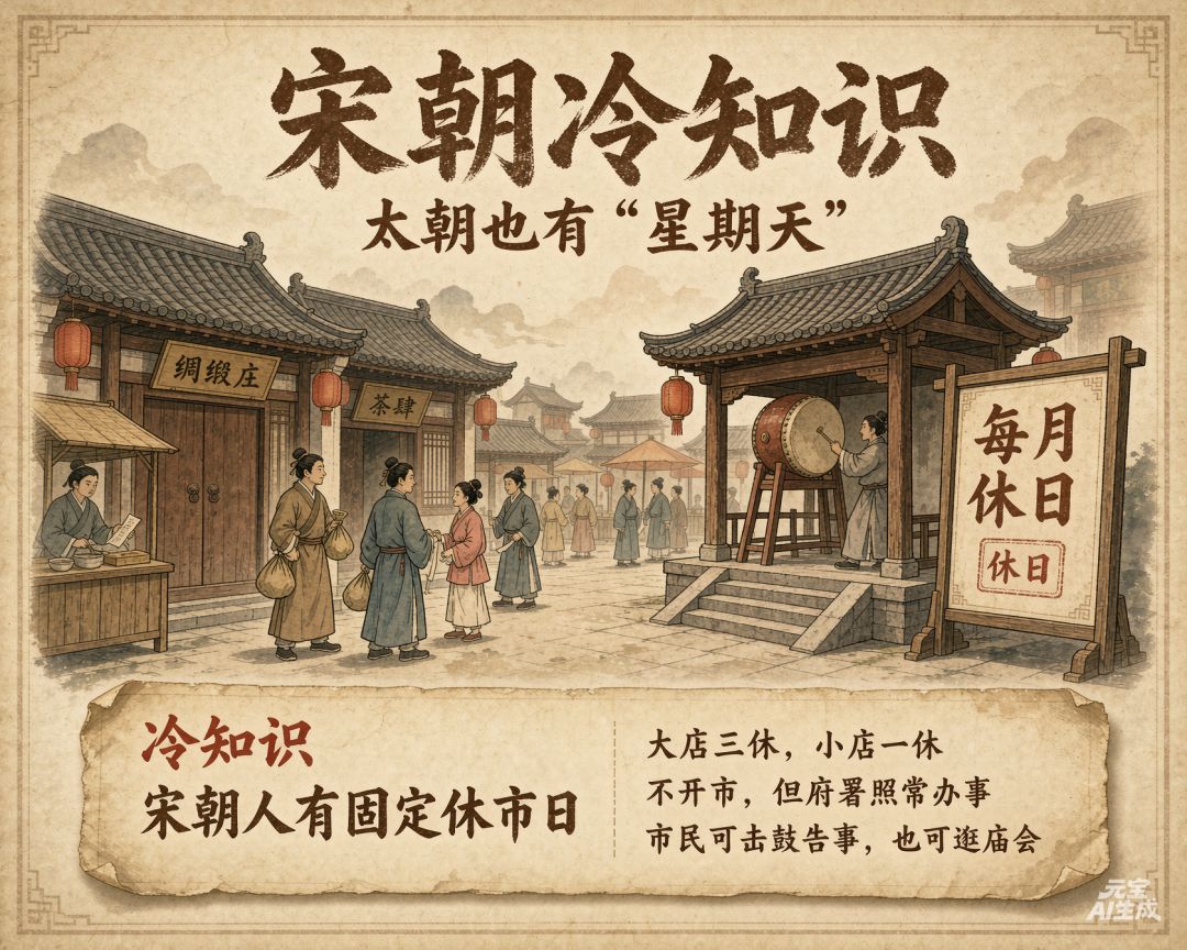 9月活动第二天 1
