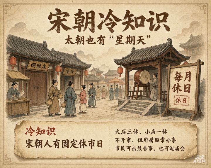 9月活动第二天截图