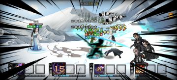 少侠们，我从23点SL到现在终于过了啊