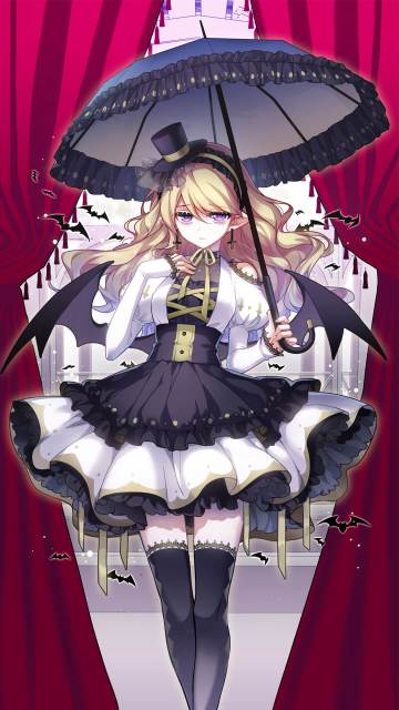 【主题活动】小暑主题活动