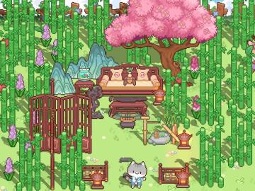 高考都结束了！这个游戏什么时候才能上线？