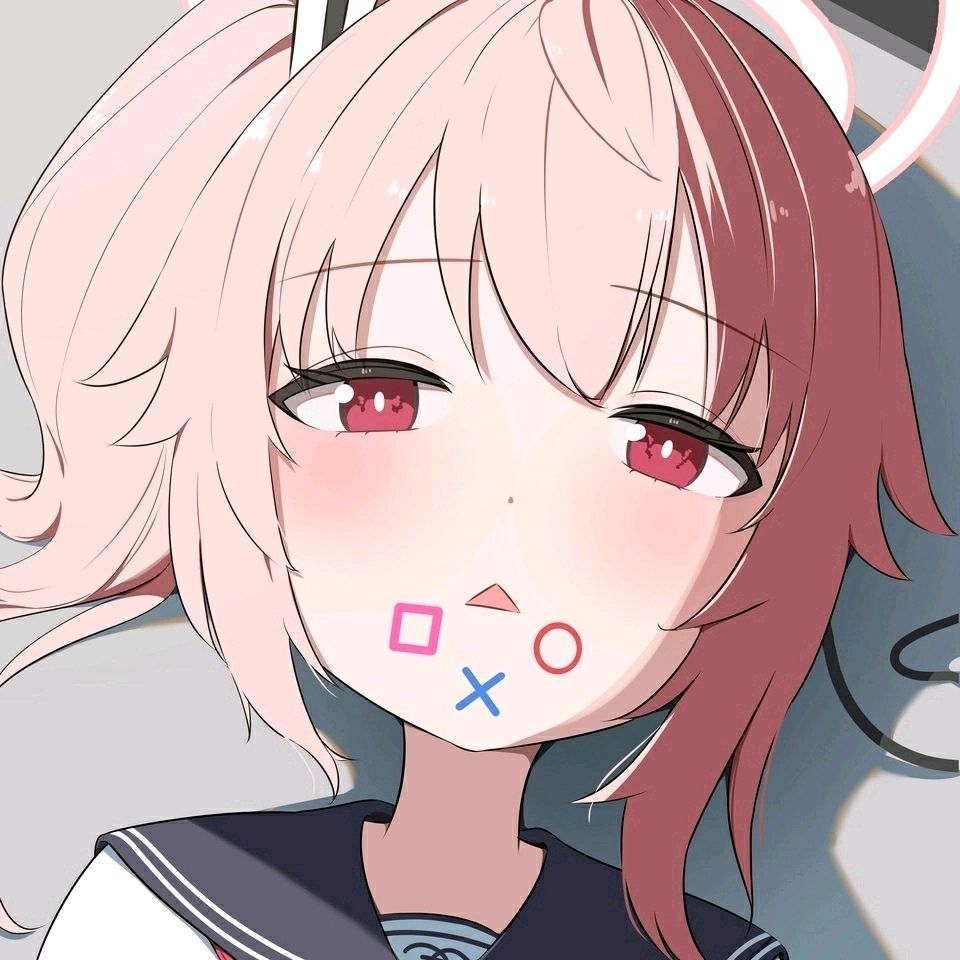 有组织吗•᷄ࡇ•᷅ 1