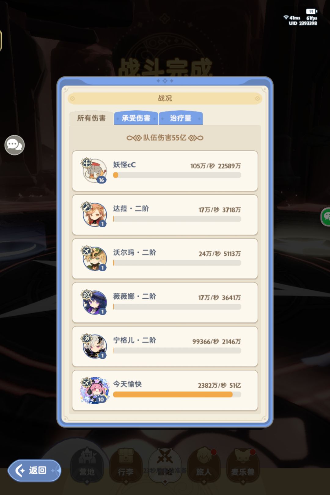 关于游侠喝止稳定21不断尿 2