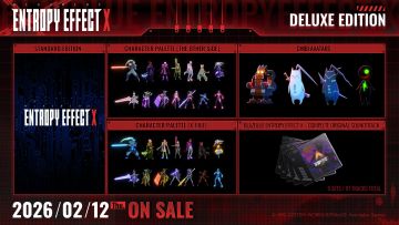 外网看到的皮肤换色预告！