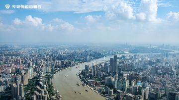 《无尽的拉格朗日》—未央庆典开拓者峰会回顾