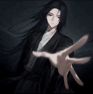 平民新手玩家养成系列