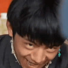 兑换码和同游令 1