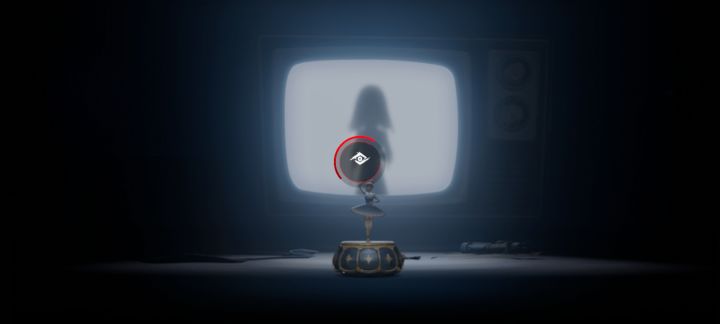 海外用户不让进了吗?截图