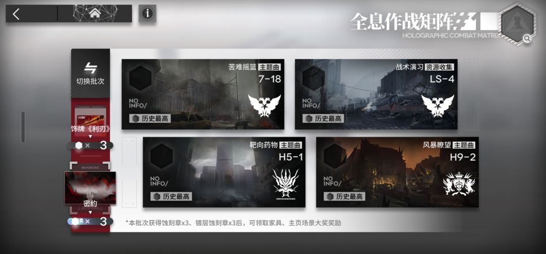 这咋回事 1