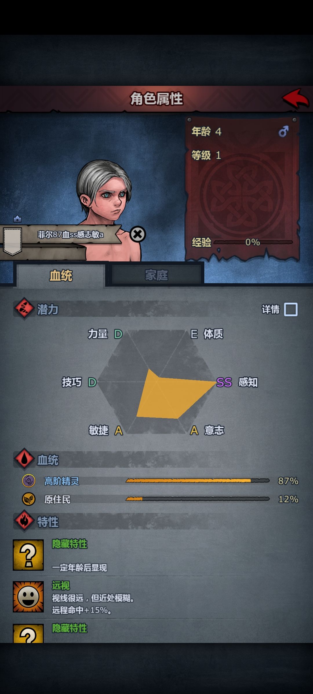大佬们,这个适合怎么养 1