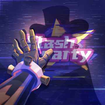 Flash 日记 第194记 | 突如其来的停电