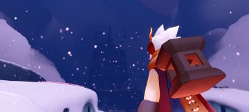 嗯嗯（喝水，清理嗓子，拍拍麦克风）