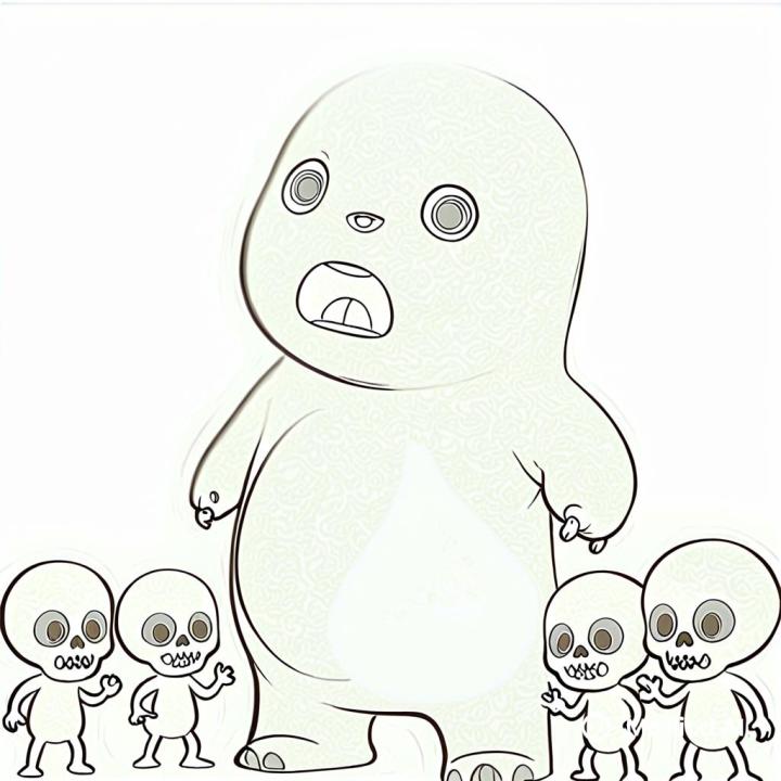 被策划删除奶牛(后续)截图