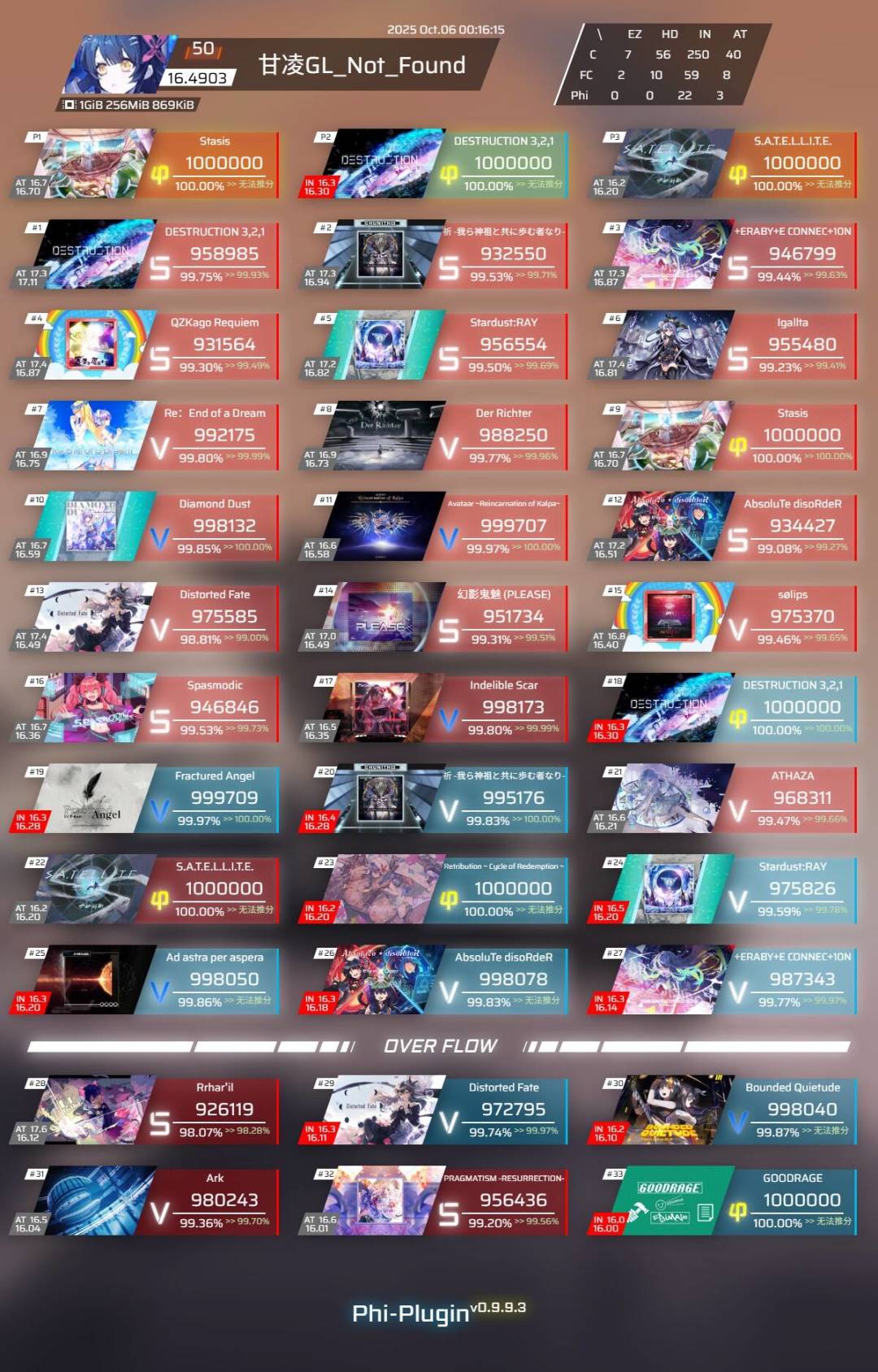 噫!好!!我收了!!! 2