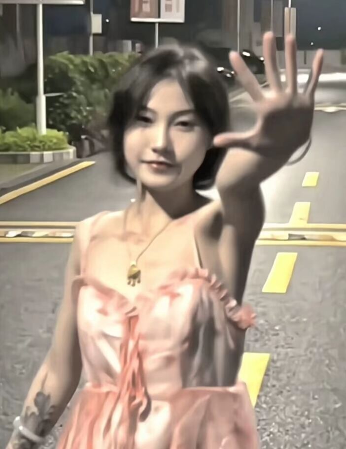 动态图片 9