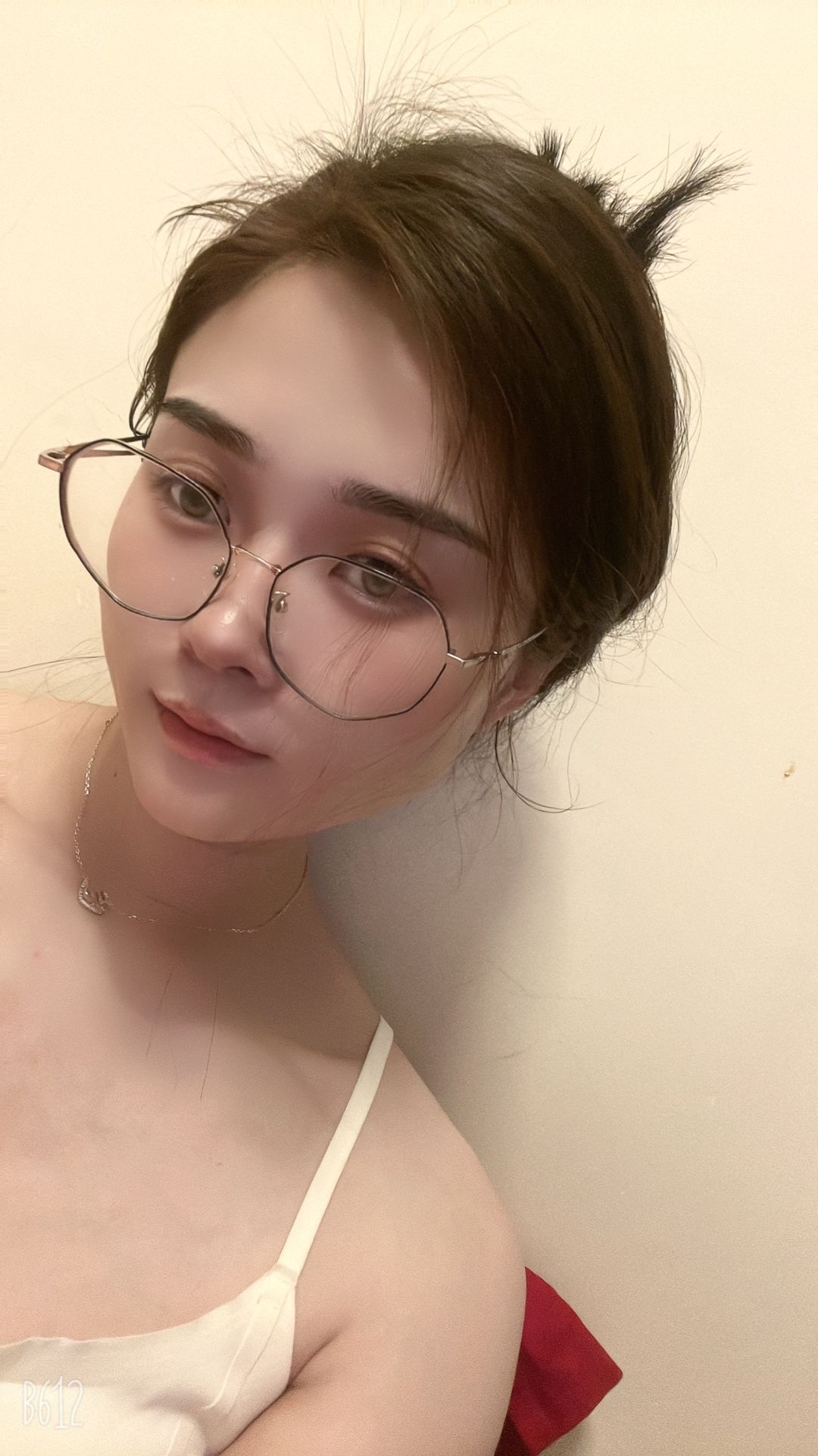 有没有兑换码呀，快拿出来吧 2