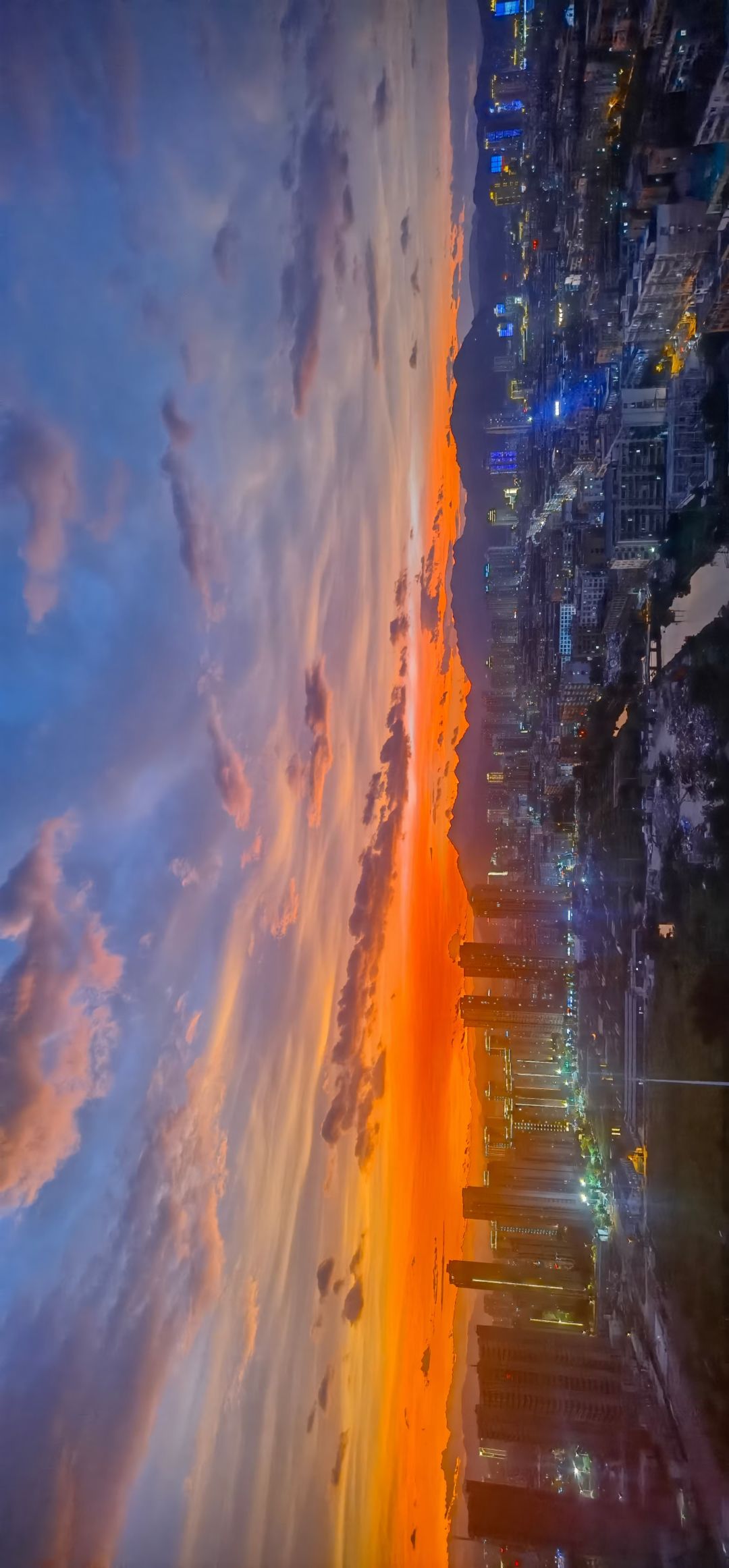 好评 1