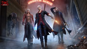 【送礼包】端午节龙舟赛！猜猜谁能拿冠军！