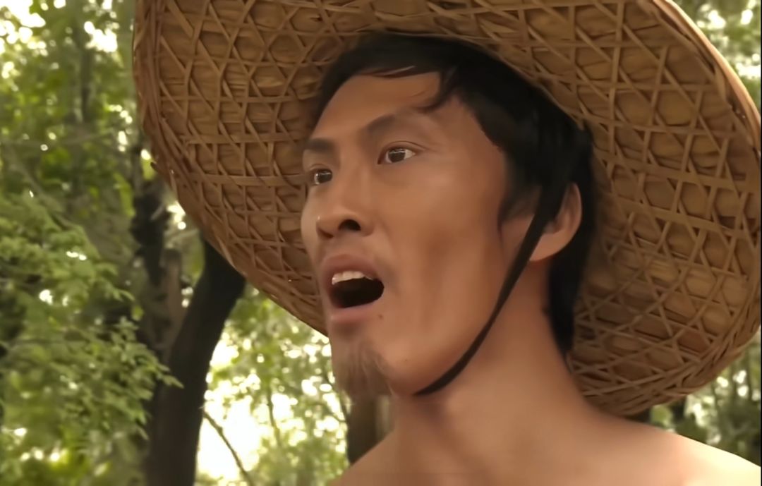 动态图片 4