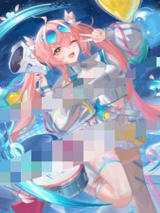 猜猜我属啥（0512~0519每周tap专属活动，第44期）