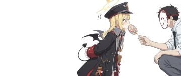 江湖【非绝学武学】领悟belike：