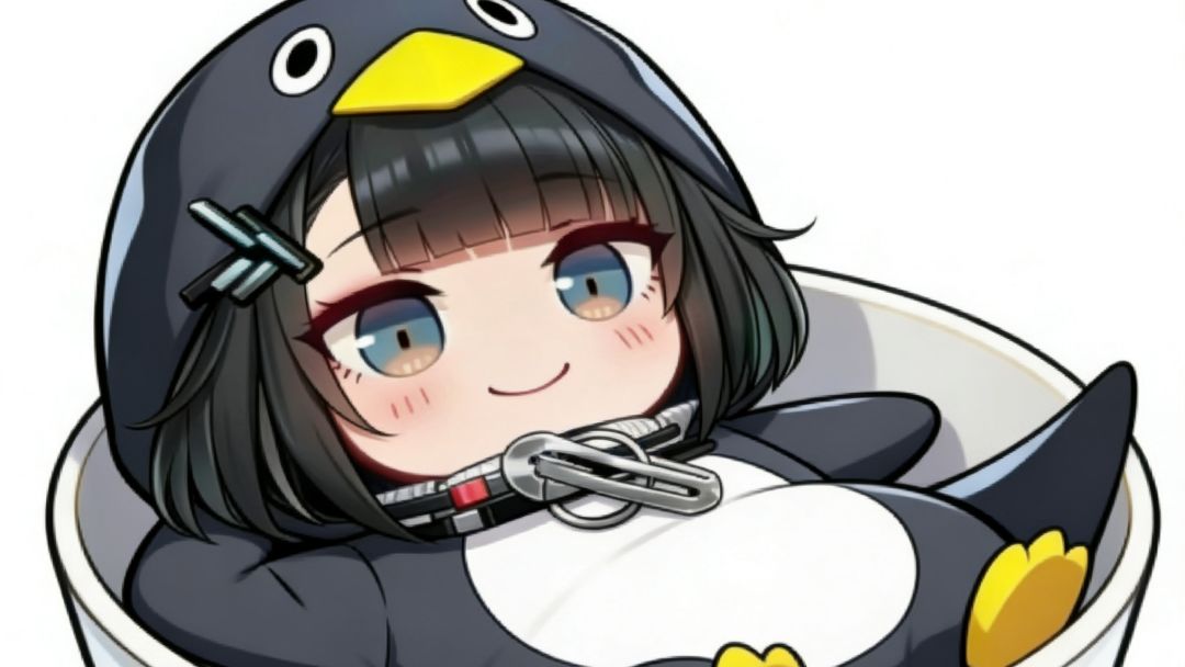 哈哈哈,舒服了 2