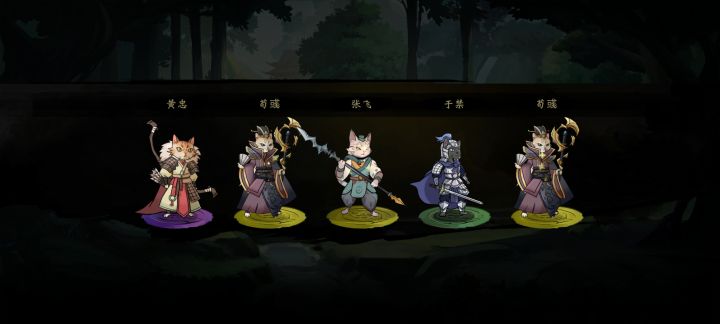 厂家跑路了?已经连不上了截图