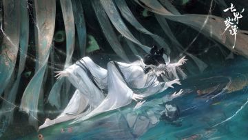 仙长请接招：二测BOSS团向你发起挑战！