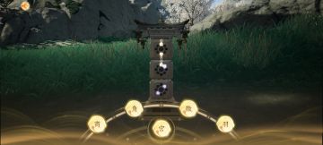 梅坞的50％攻略