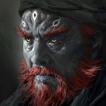 黑神话悟空暂时没有DLC，优先全新作品钟馗