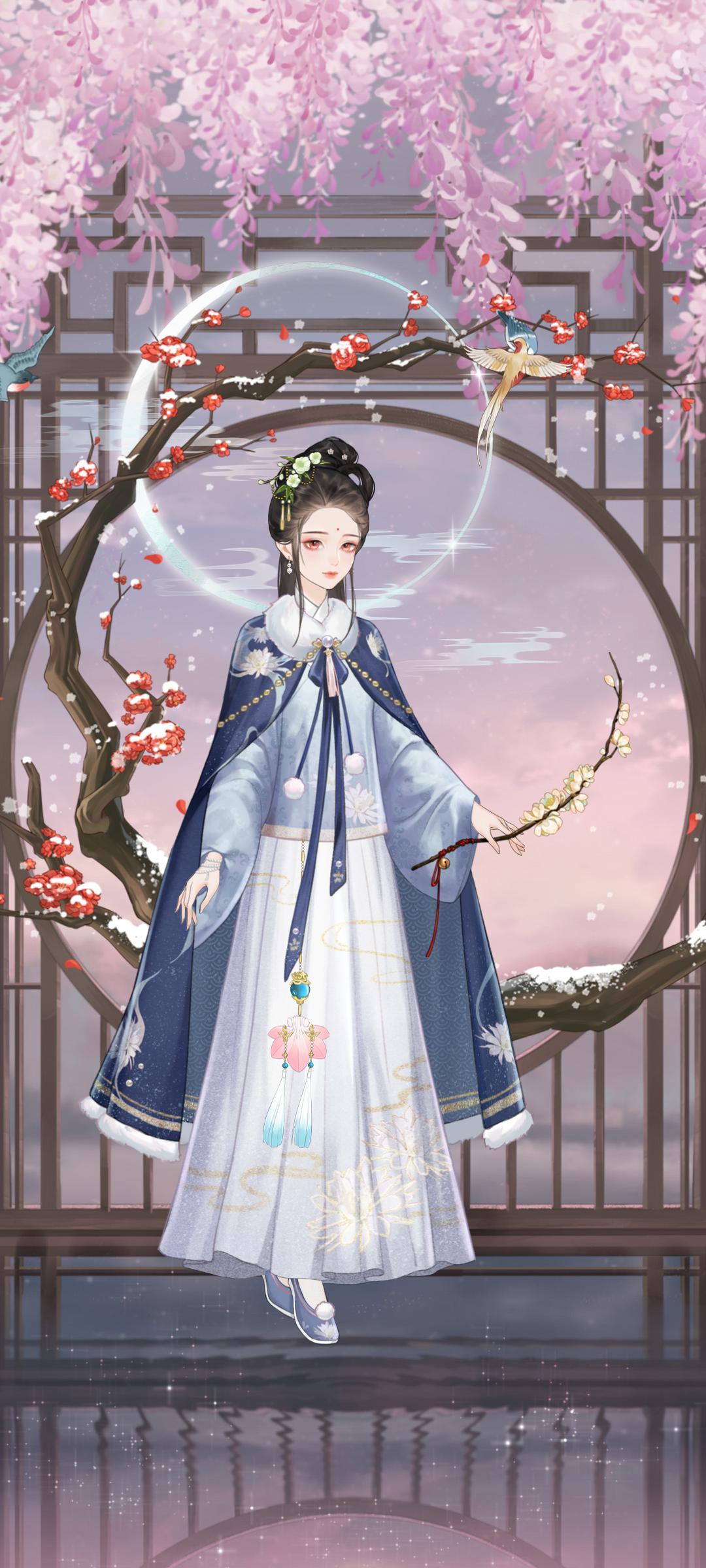 动态图片 3