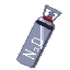 5月30日鱼市抽奖活动