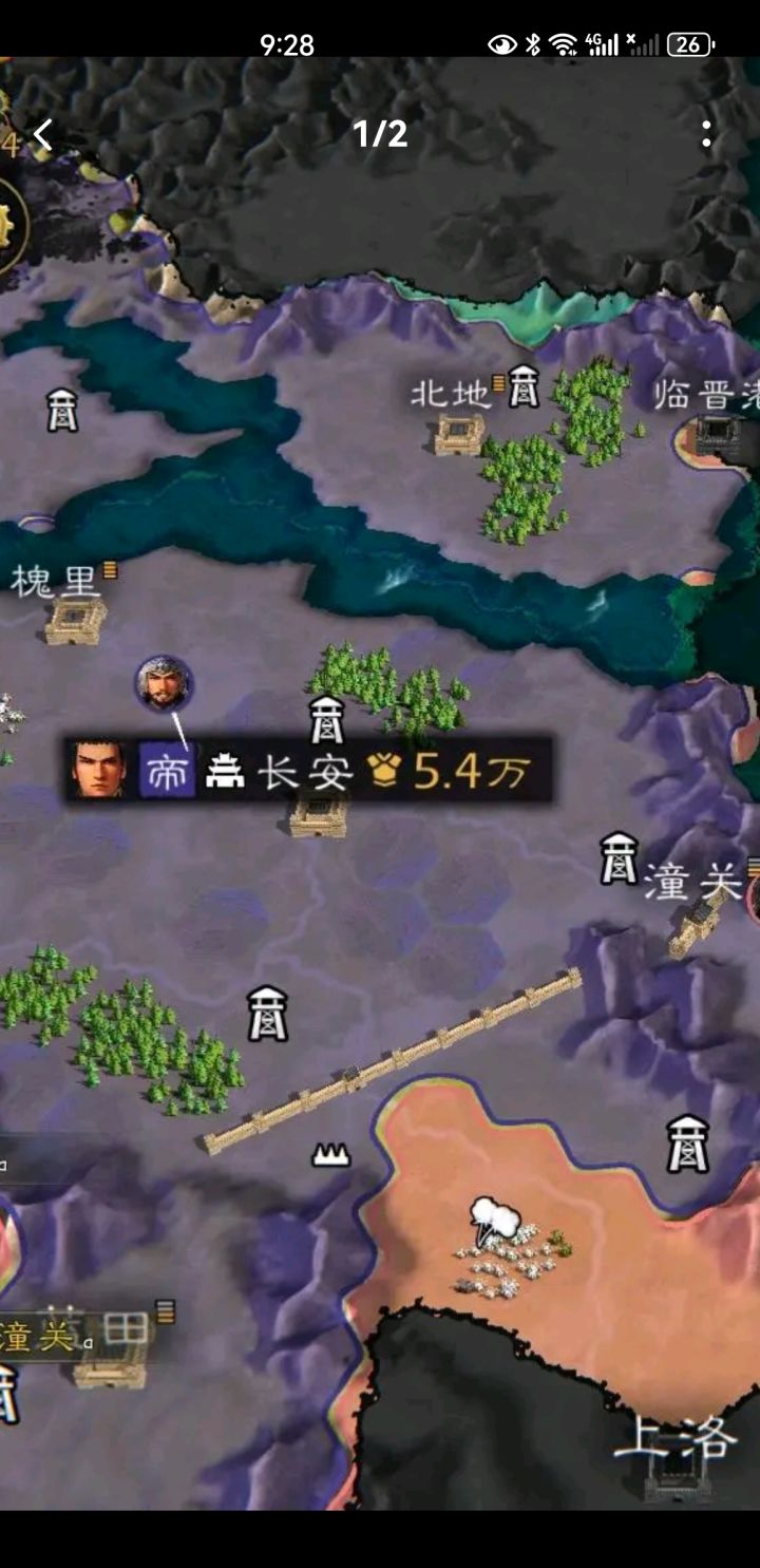 这个城墙怎么造啊有没有大佬教我截图