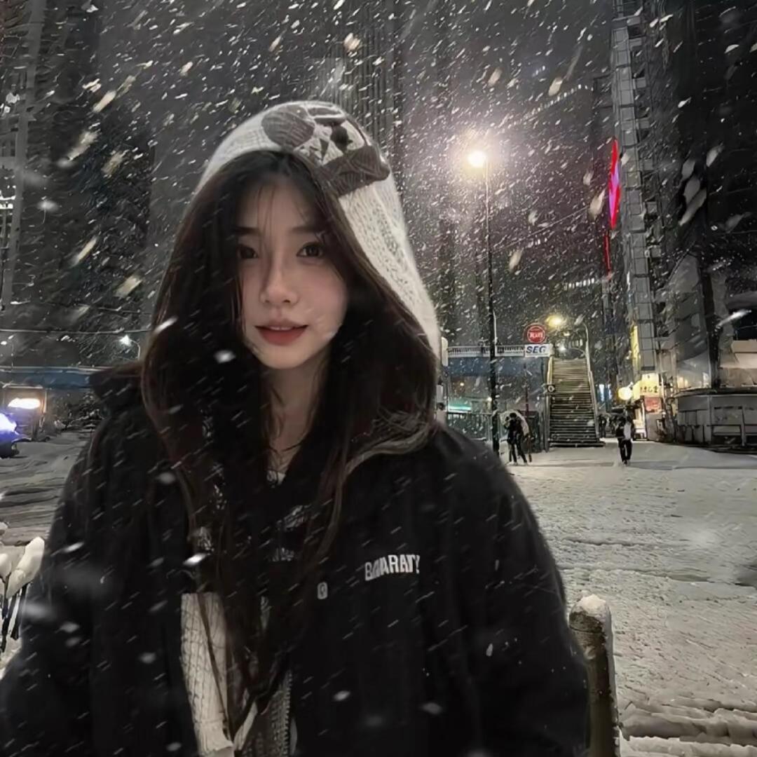 动态图片 8