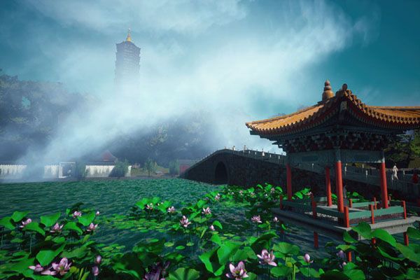 动态图片 1