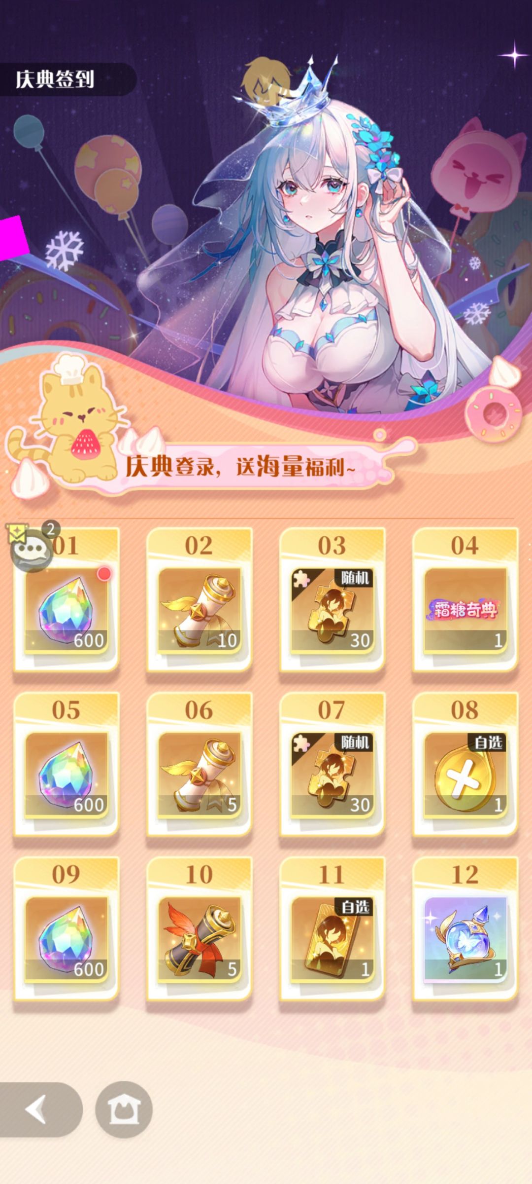 你们觉得怎么样? 4