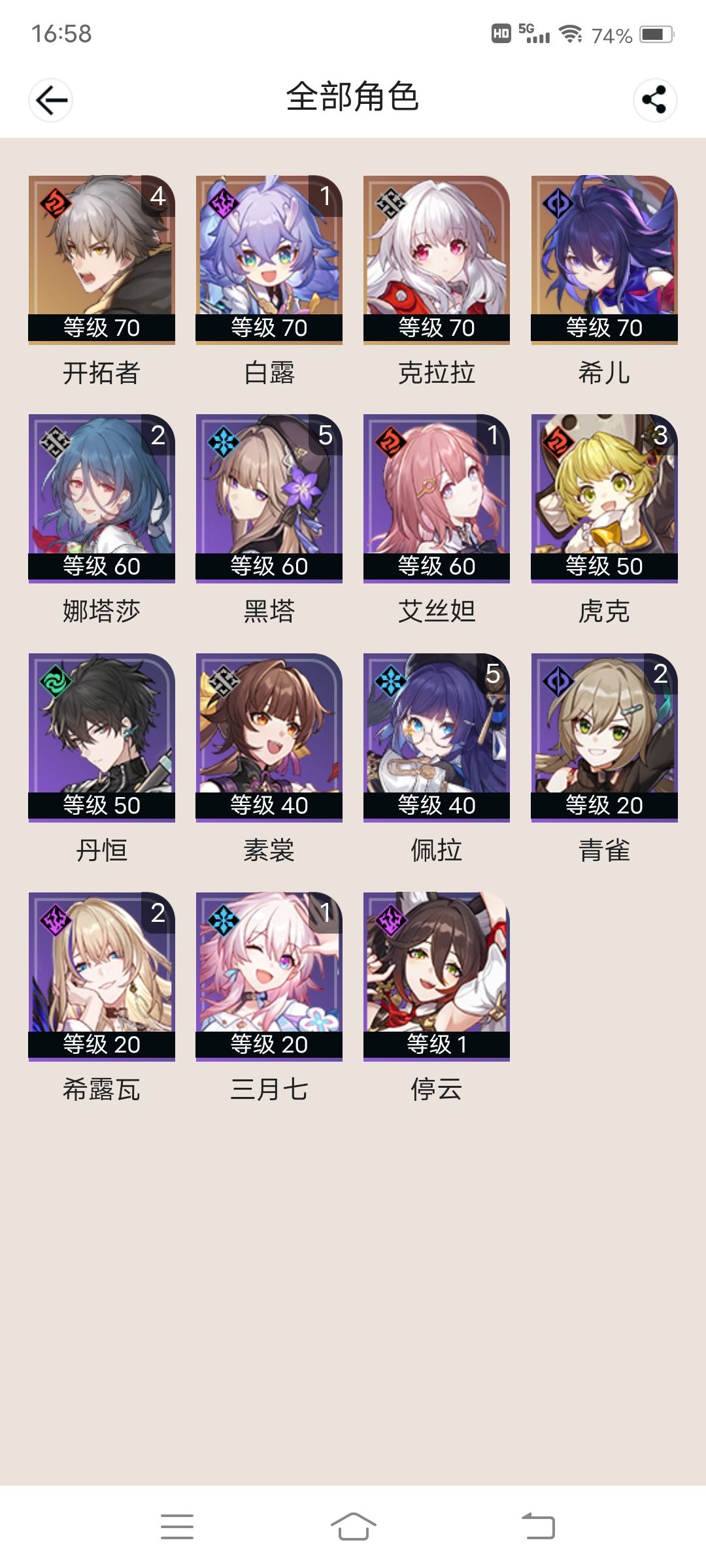 价格 2