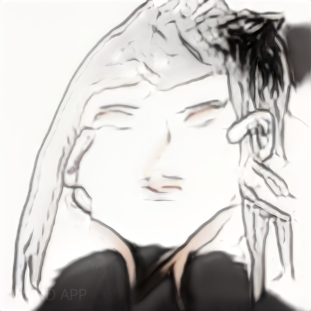动态图片 5