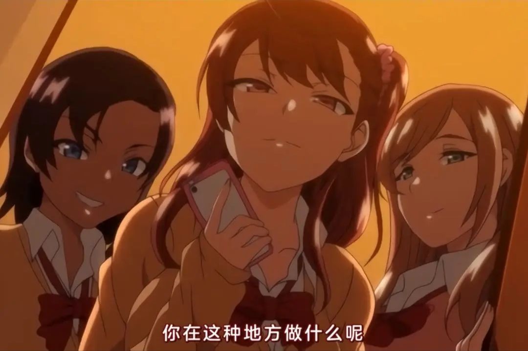 都挺好,就是玩着无聊 1