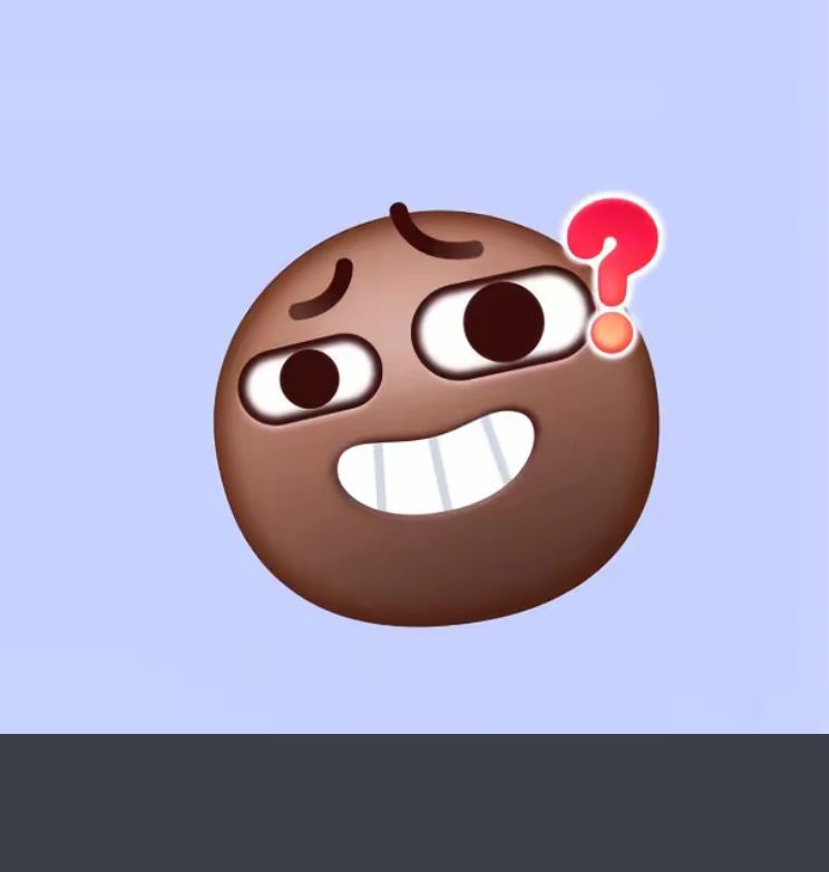 下面哪个道具,是你目前最缺的? 1