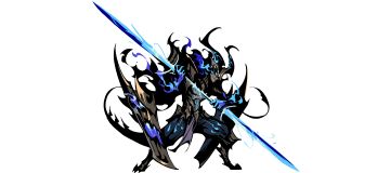 【更新公告】11月8日每周例行维护说明ᐠ( ᐢ ᵕ ᐢ )ᐟ