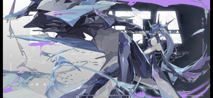【快讯】晴空之下因母公司破产清算停服截图