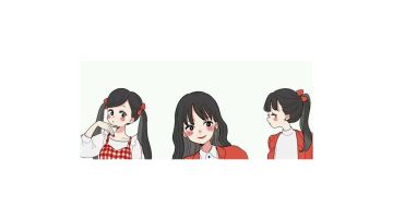 只代表我个人的观点发表