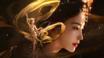 3月28日是什么游戏界的大日子吗