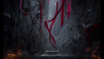 【第七季爆料】神秘荒村显现，12月6日直面全新末日生存挑战