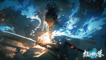 9.22游戏更新【增加副本以及英雄星级】