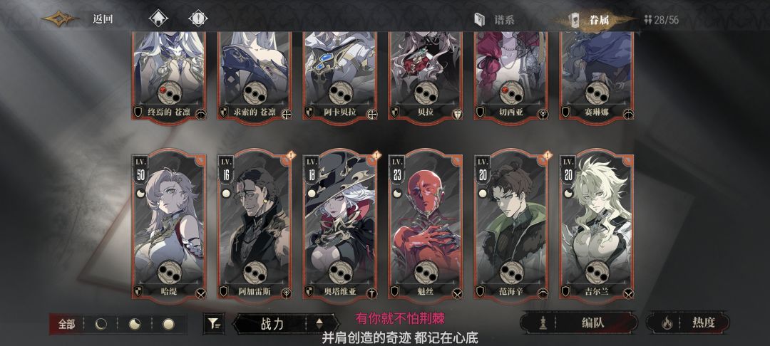 求助大佬 1