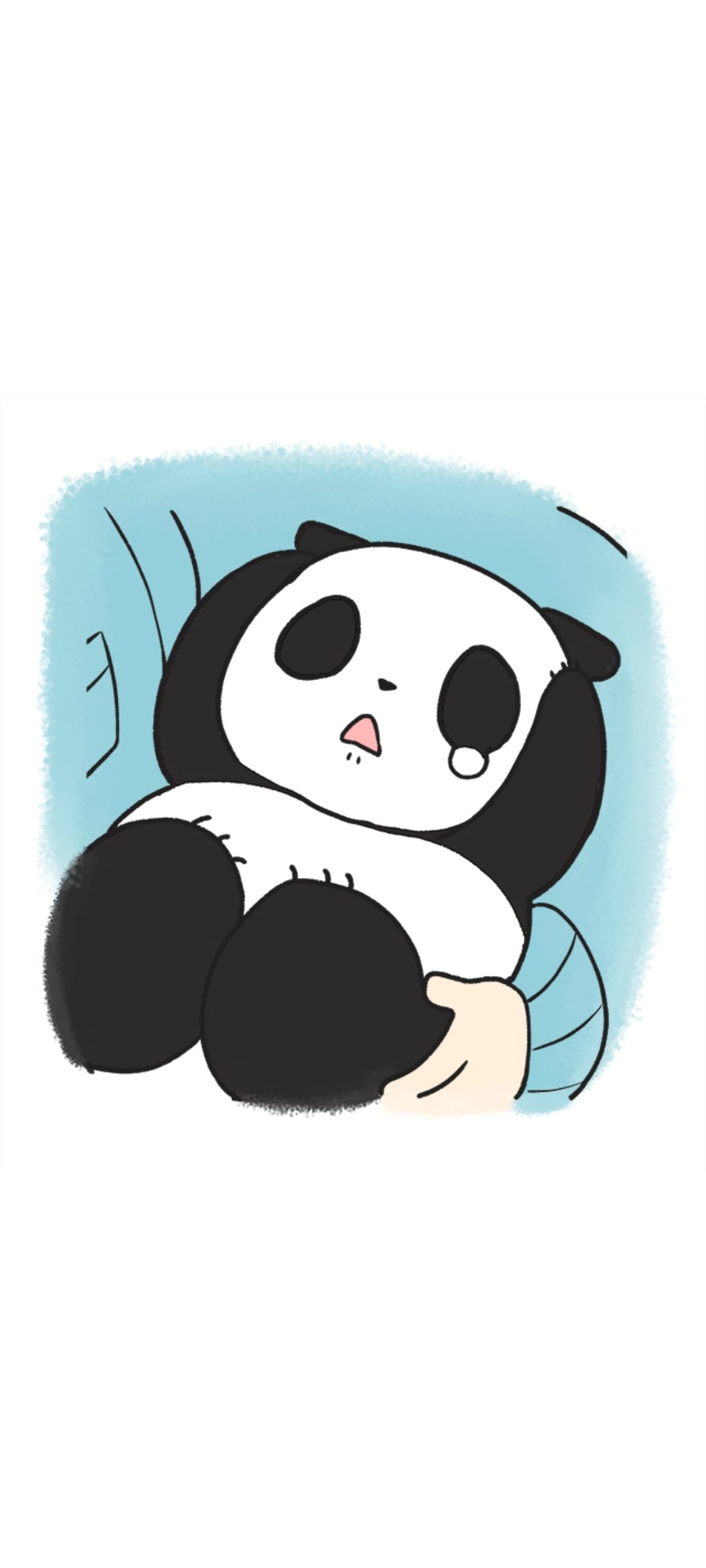 动态图片 4