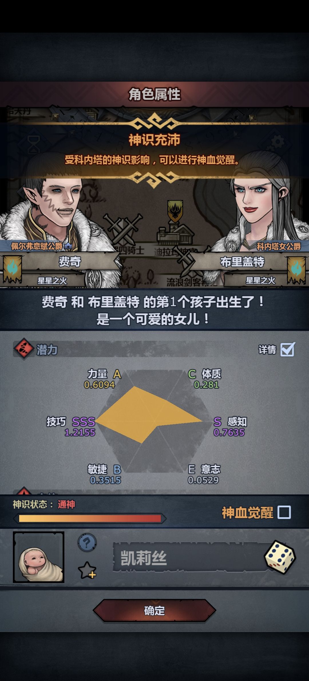 佩儿神子 2
